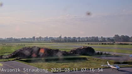 2025-08-11