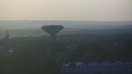 2026-05-10