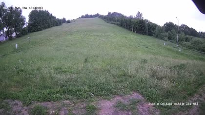 2026-06-04