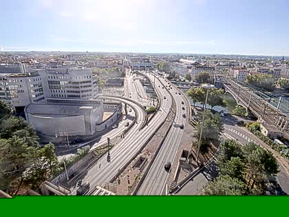 2026-09-06
