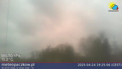 2025-04-24