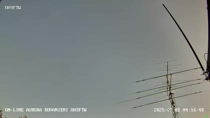 2025-07-01