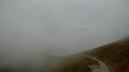 2026-09-10