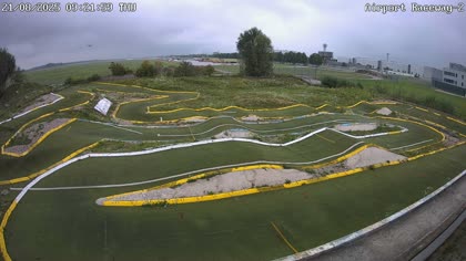 2025-08-21