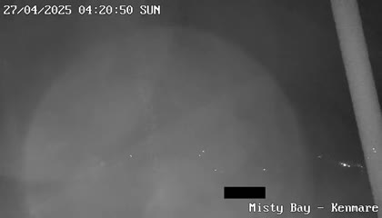 2025-04-27