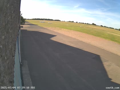 2025-07-04