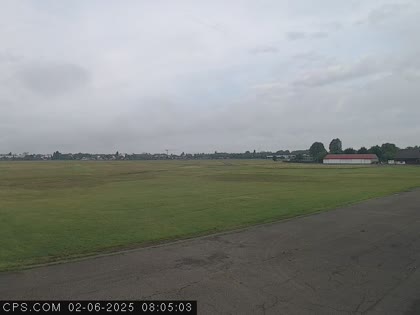 2025-06-02