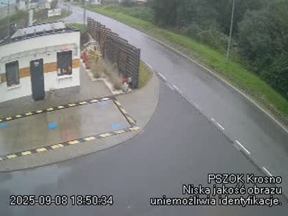 2025-09-08