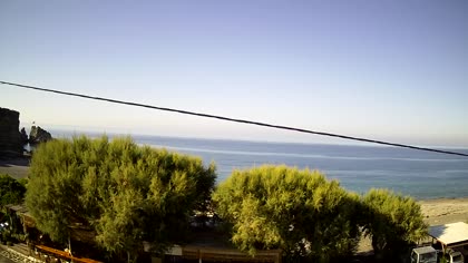 2026-08-20