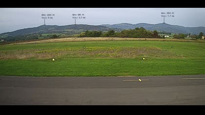 2025-10-03