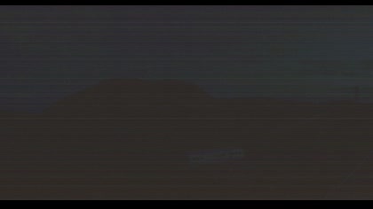 2025-07-23