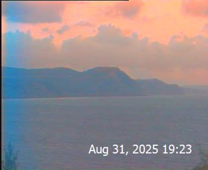2025-09-01