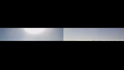 2025-10-02