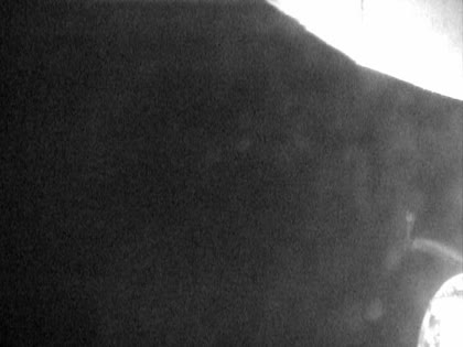 2025-06-04
