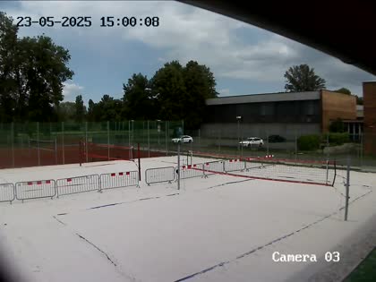 2025-05-24