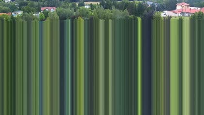 2025-08-01
