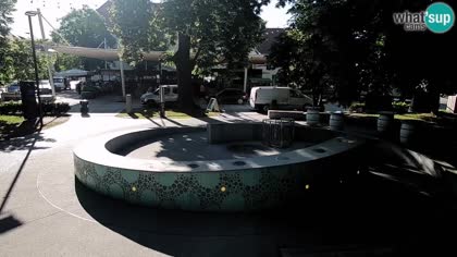 2026-05-30