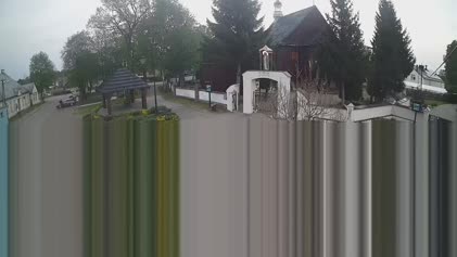 2025-05-02