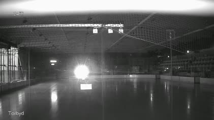 2025-05-04