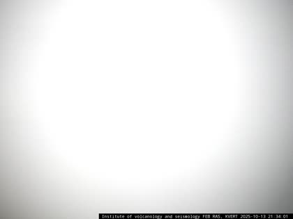 2025-10-13