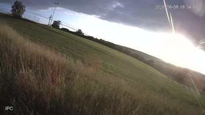2026-08-08
