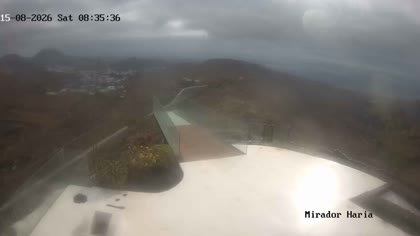 2026-08-15