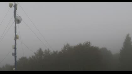 2025-09-30