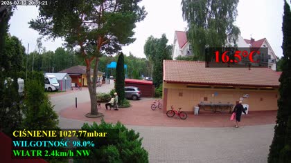 2026-07-12