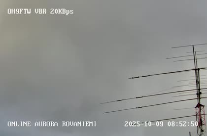 2025-10-09