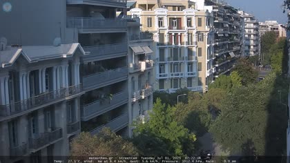 2025-07-01