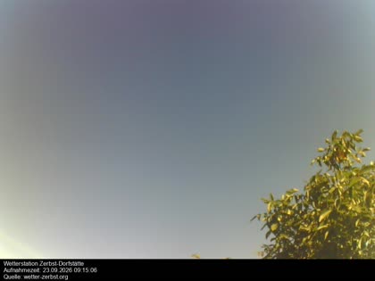 2026-09-23