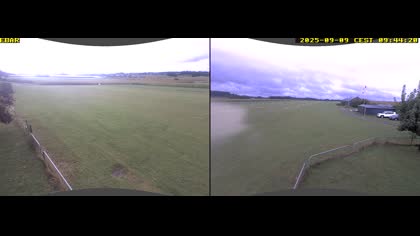 2025-09-09
