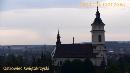 2026-07-14