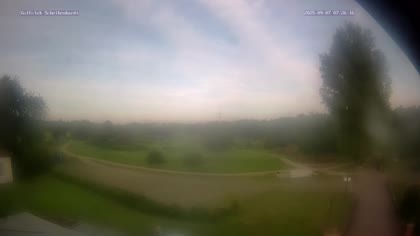 2025-09-07
