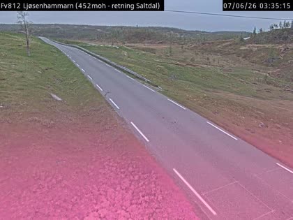 2026-06-07