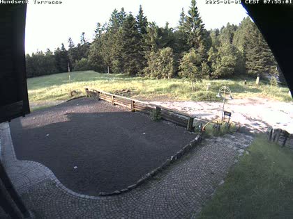 2025-06-09