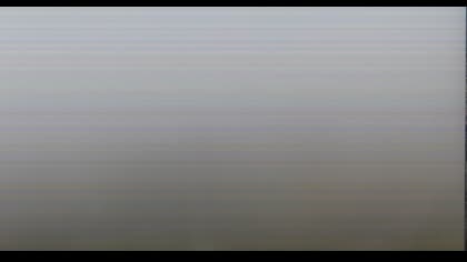 2025-07-18