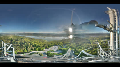 2026-05-03