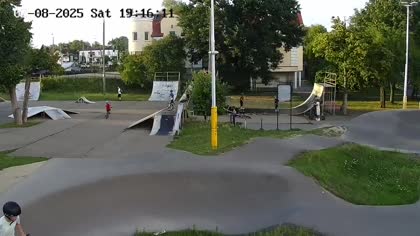 2025-08-02