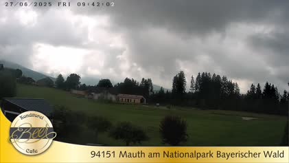 2025-06-27