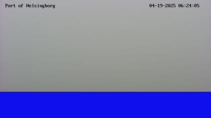 2025-04-19