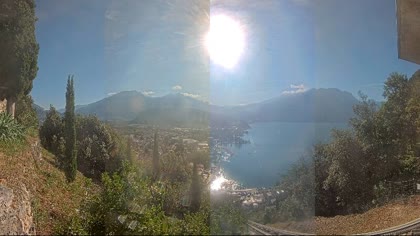 2026-08-26