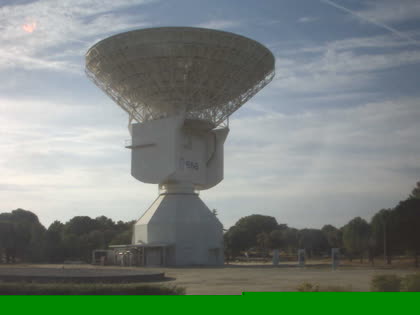 2025-09-05