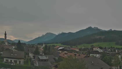 2026-08-20