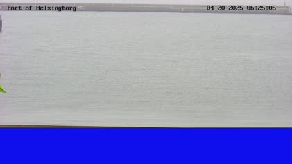 2025-04-20