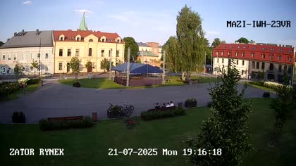 2025-07-21