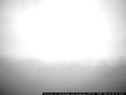 2025-05-04