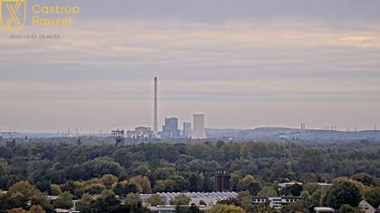 2025-10-03