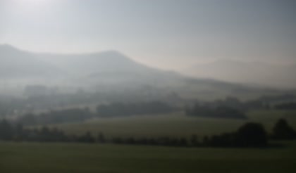 2025-10-03