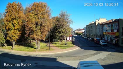 2026-10-03